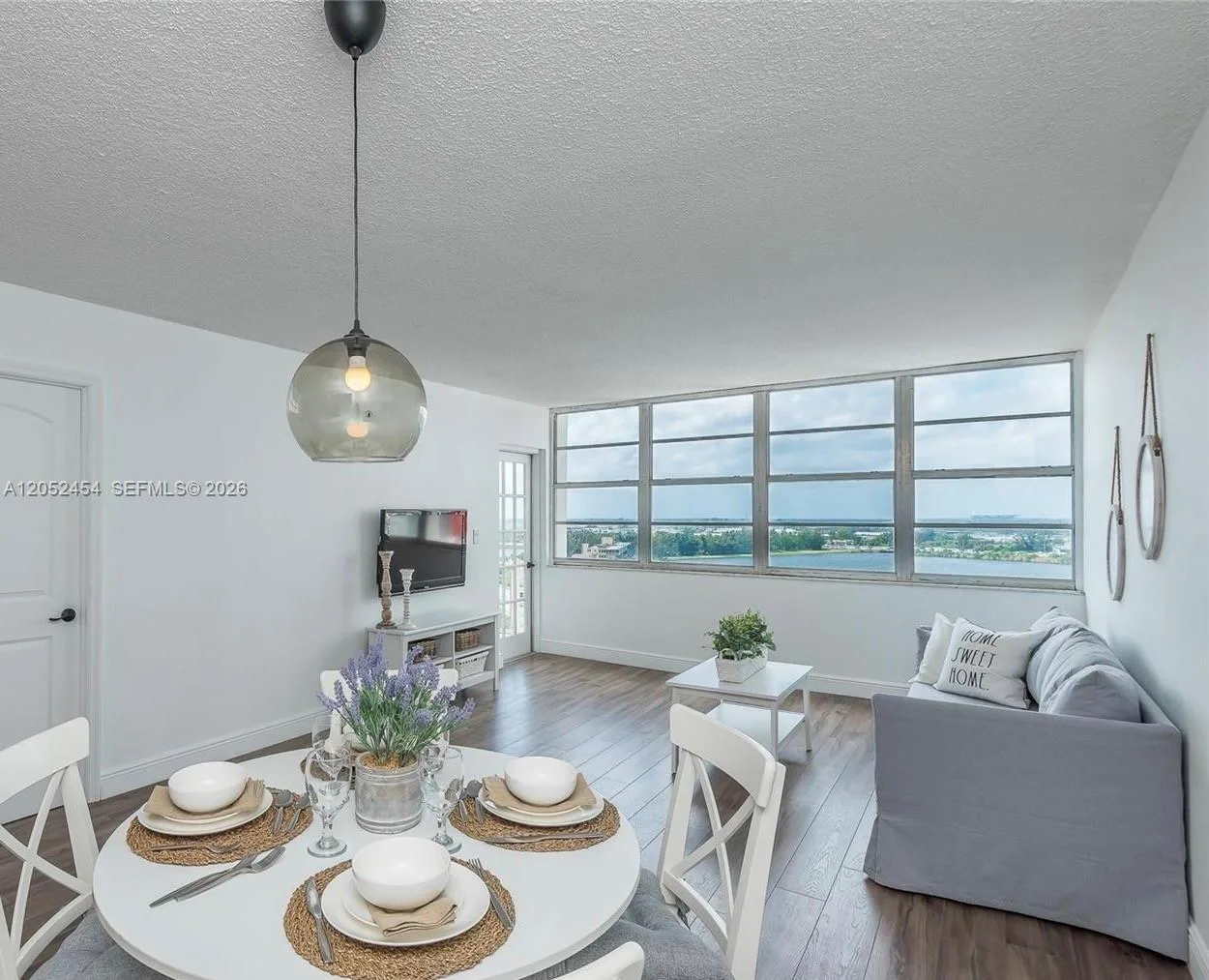 1301 NE Miami Gardens Dr # 1522W, Miami, FL 33179 photo 5