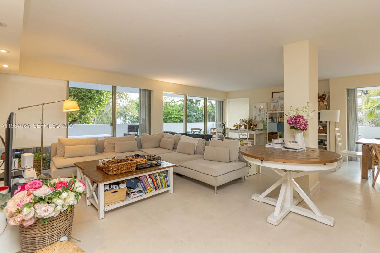 155 Ocean Lane Dr # 201, Key Biscayne, FL 33149