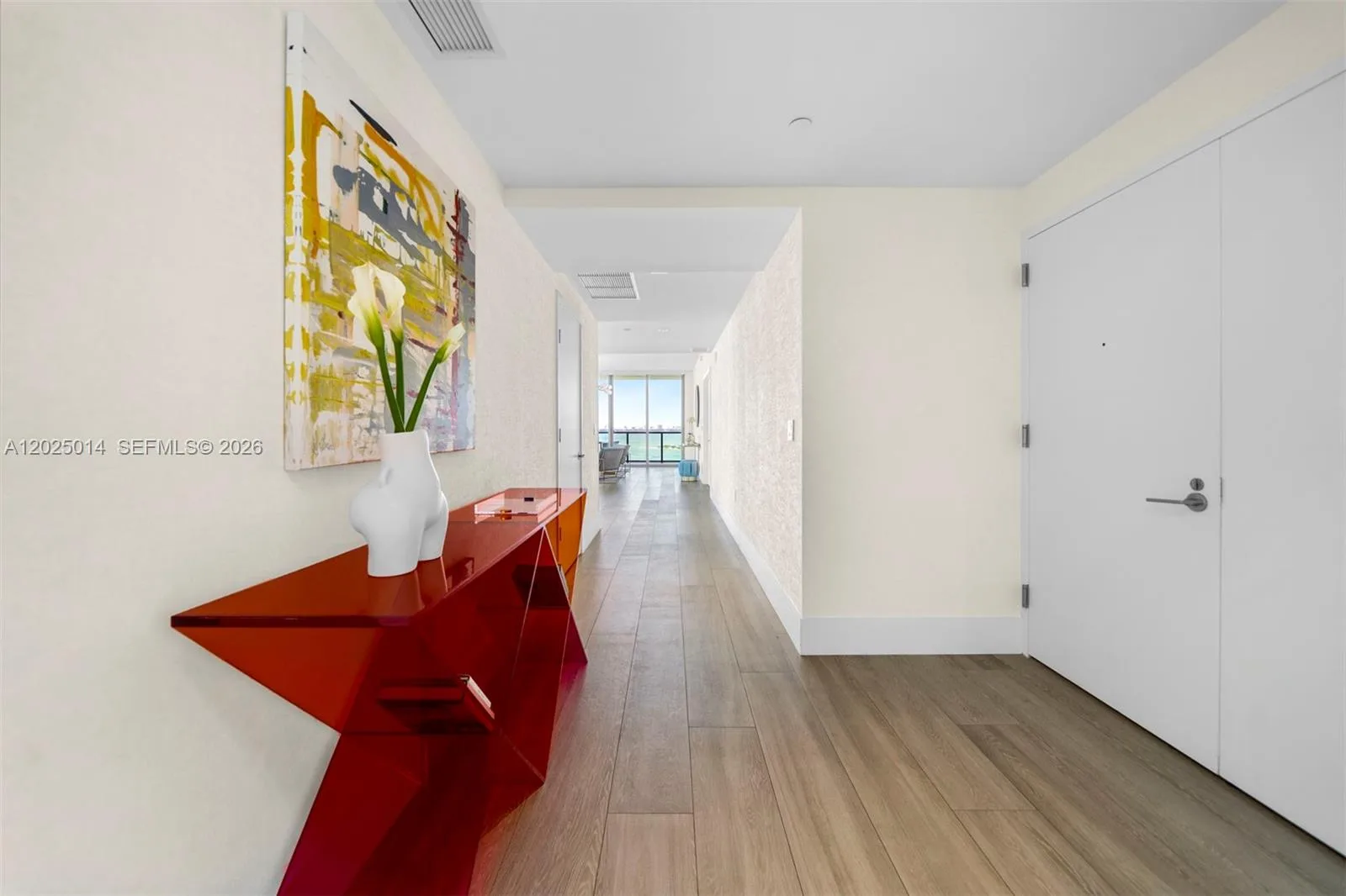 788 NE 23rd St # 1002, Miami, FL 33137 photo 10