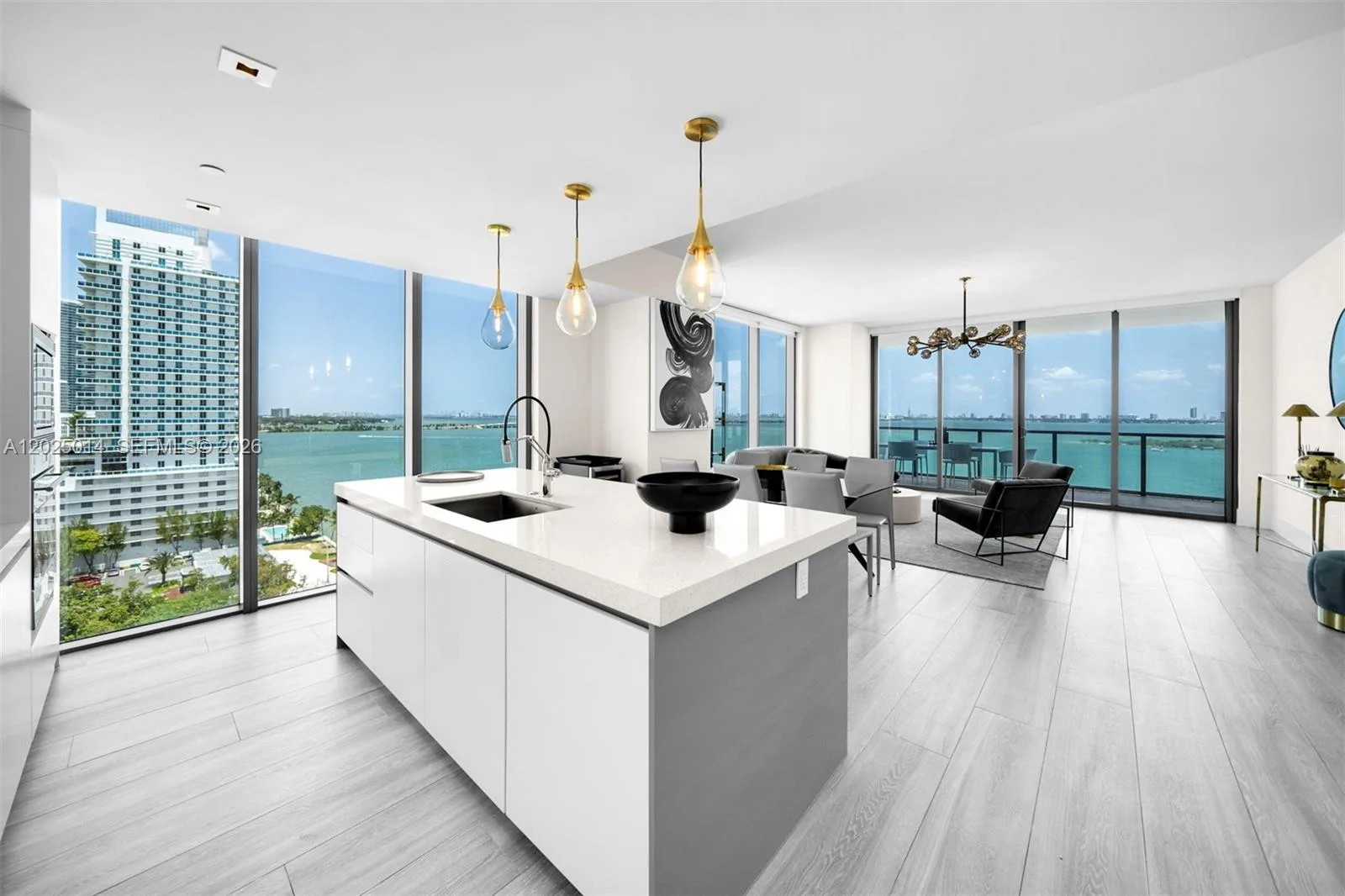 788 NE 23rd St # 1002, Miami, FL 33137 photo 11