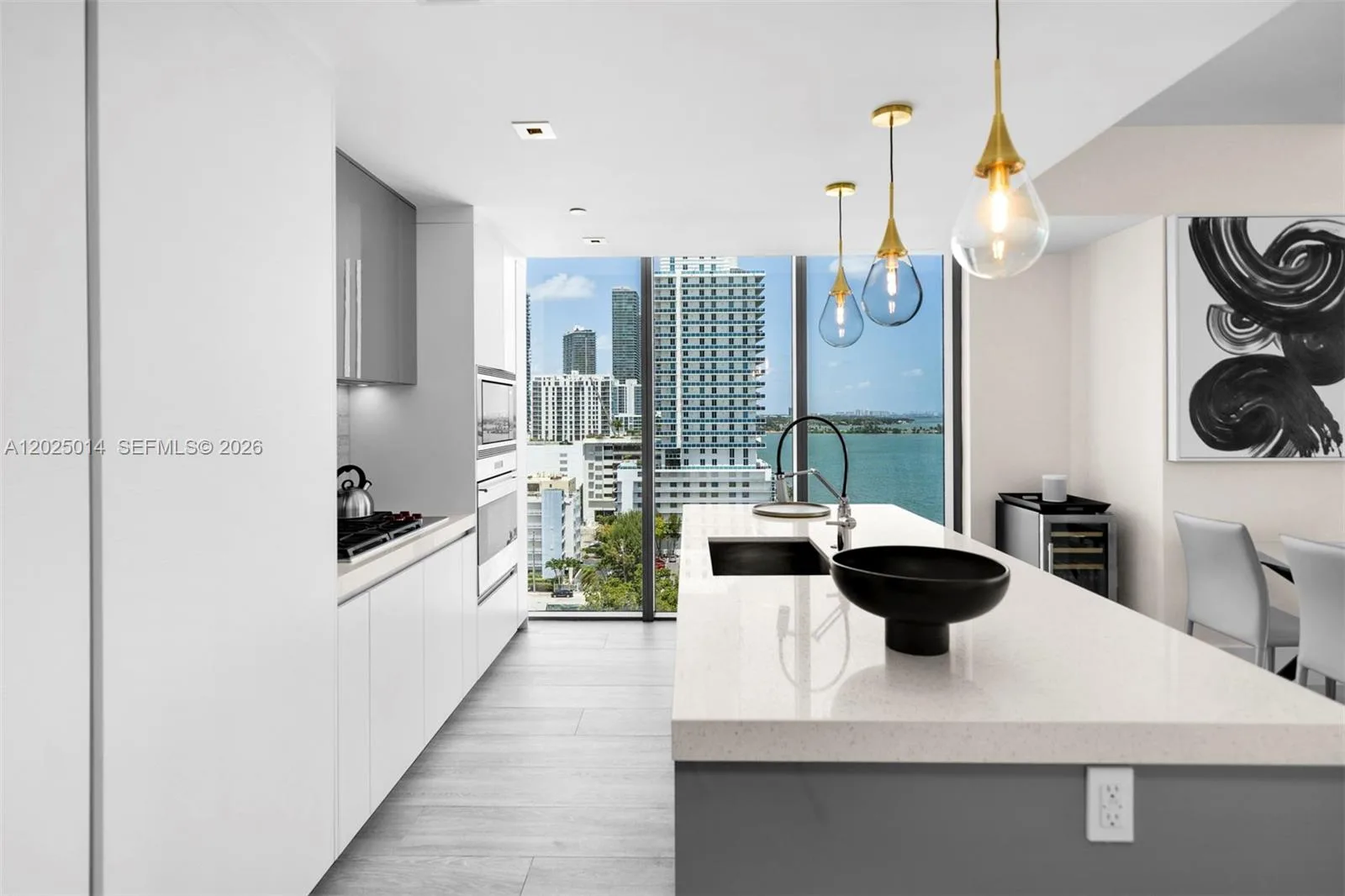788 NE 23rd St # 1002, Miami, FL 33137 photo 12