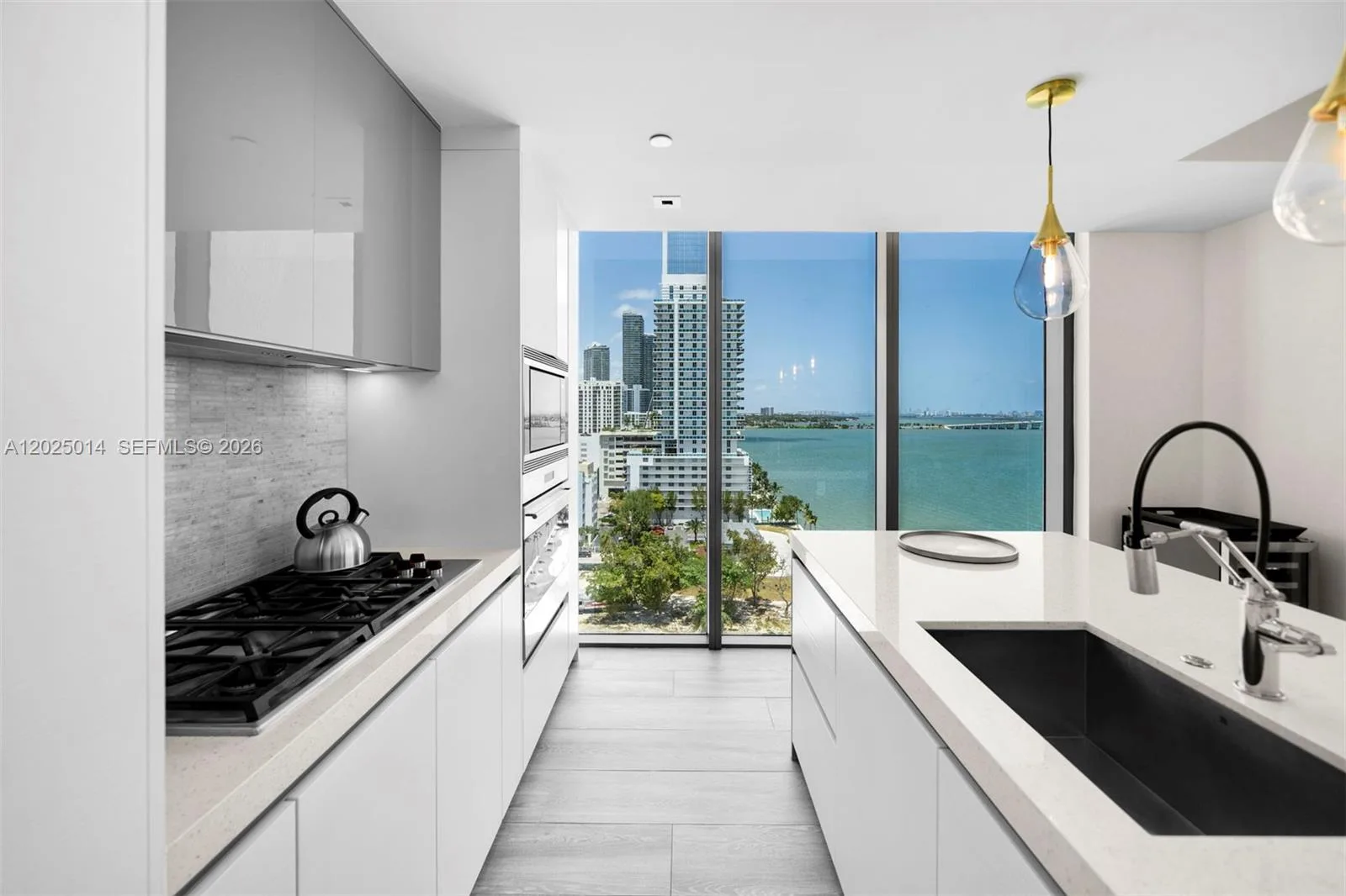 788 NE 23rd St # 1002, Miami, FL 33137 photo 13