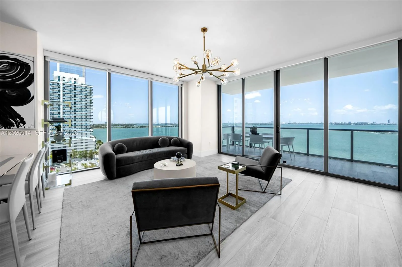 788 NE 23rd St # 1002, Miami, FL 33137 photo 2