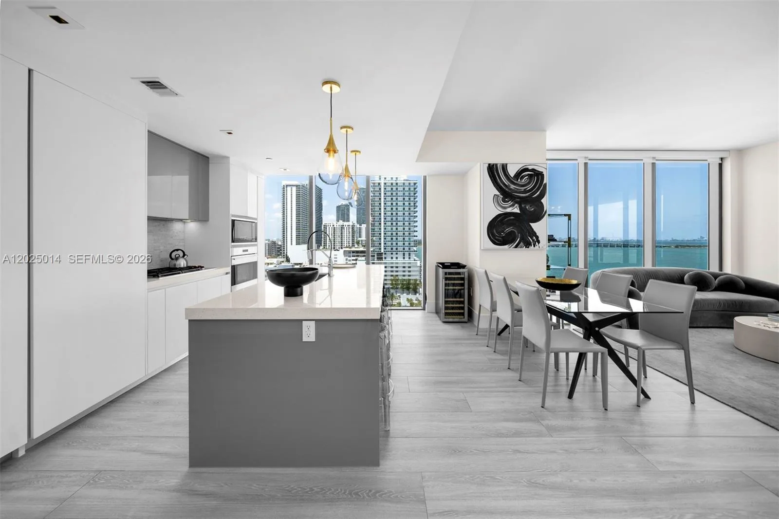 788 NE 23rd St # 1002, Miami, FL 33137 photo 3
