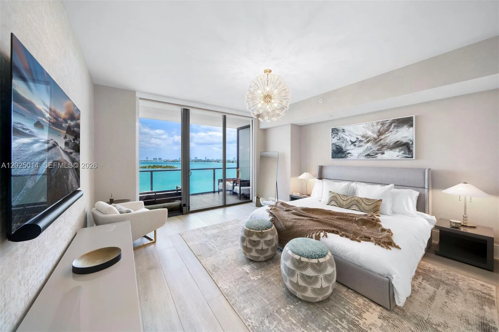 788 NE 23rd St # 1002, Miami, FL 33137 photo 4