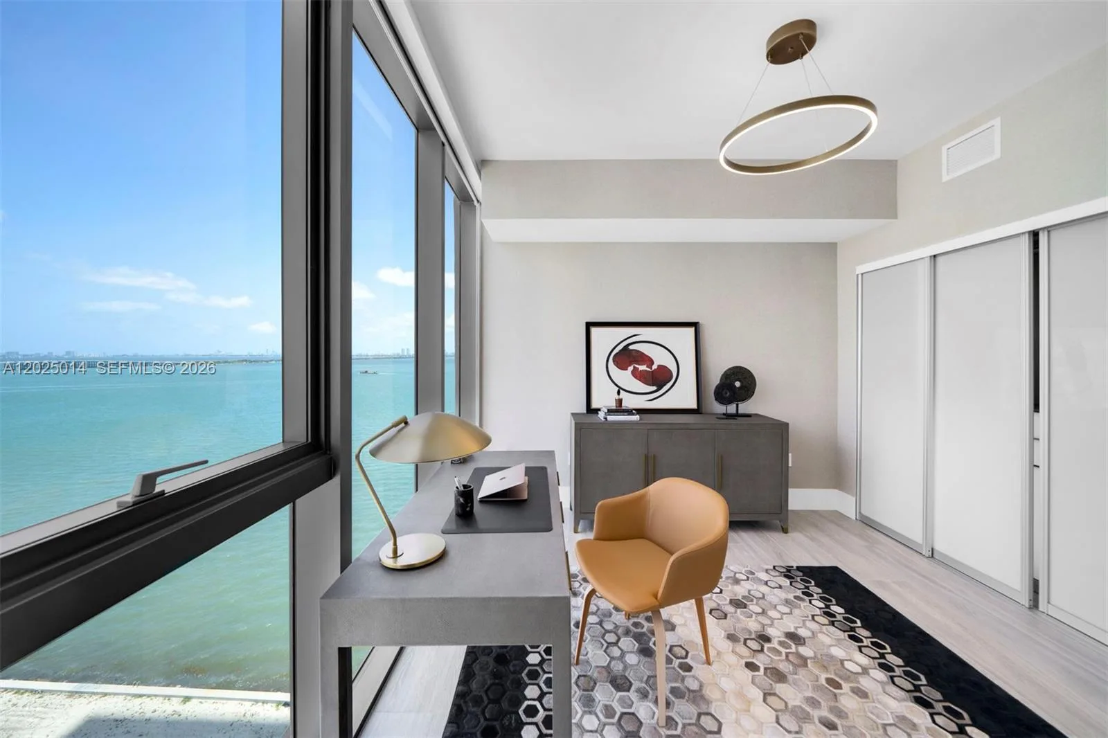 788 NE 23rd St # 1002, Miami, FL 33137 photo 6