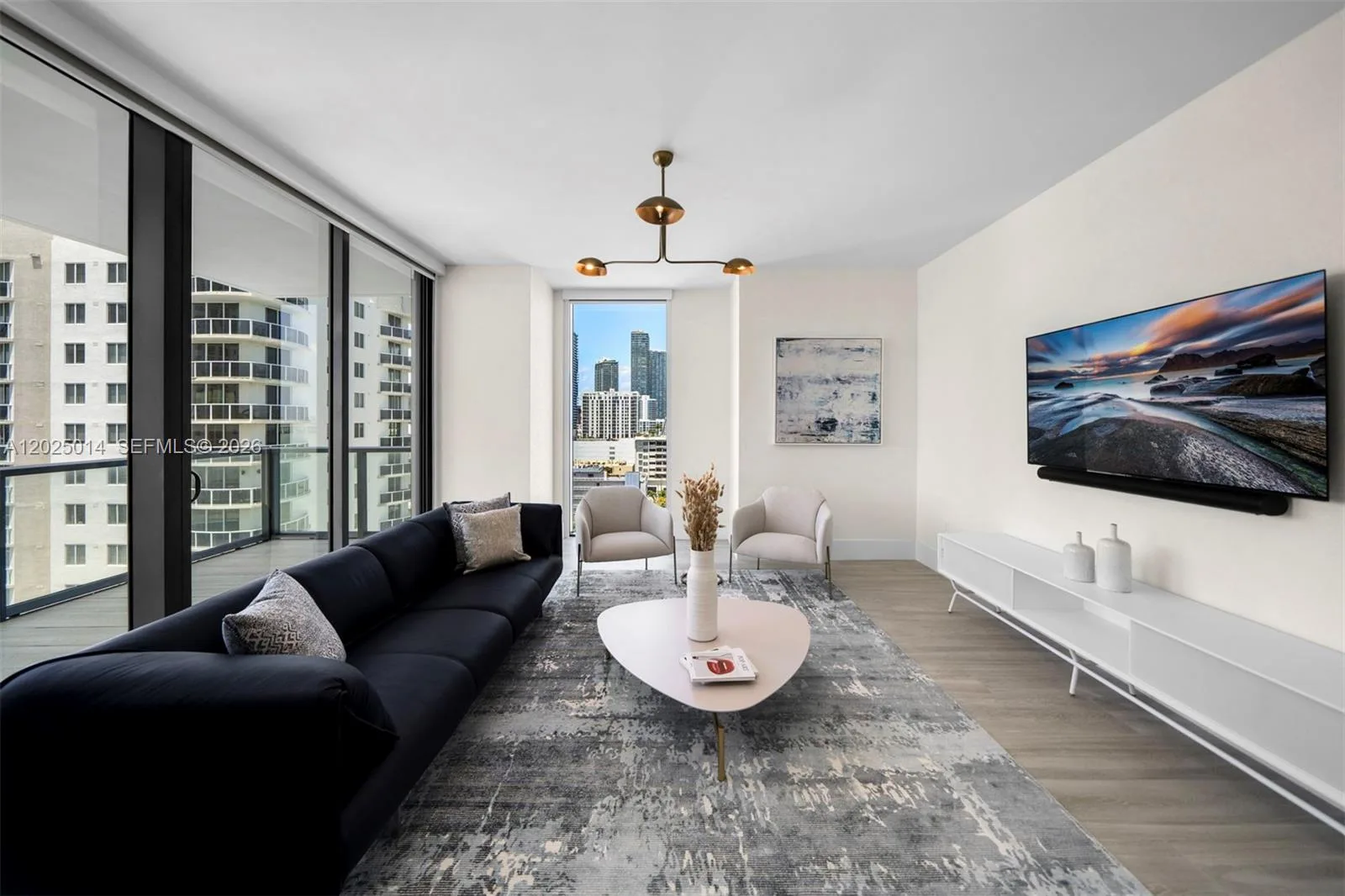 788 NE 23rd St # 1002, Miami, FL 33137 photo 7
