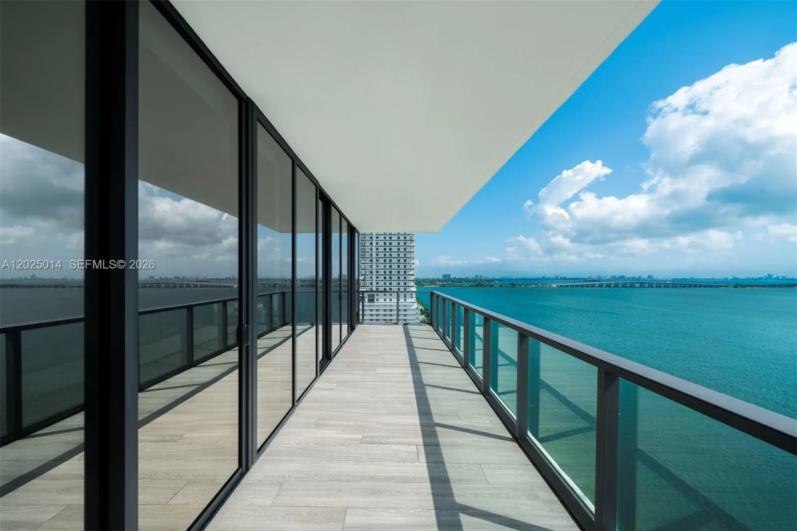 788 NE 23rd St # 1002, Miami, FL 33137 photo 8