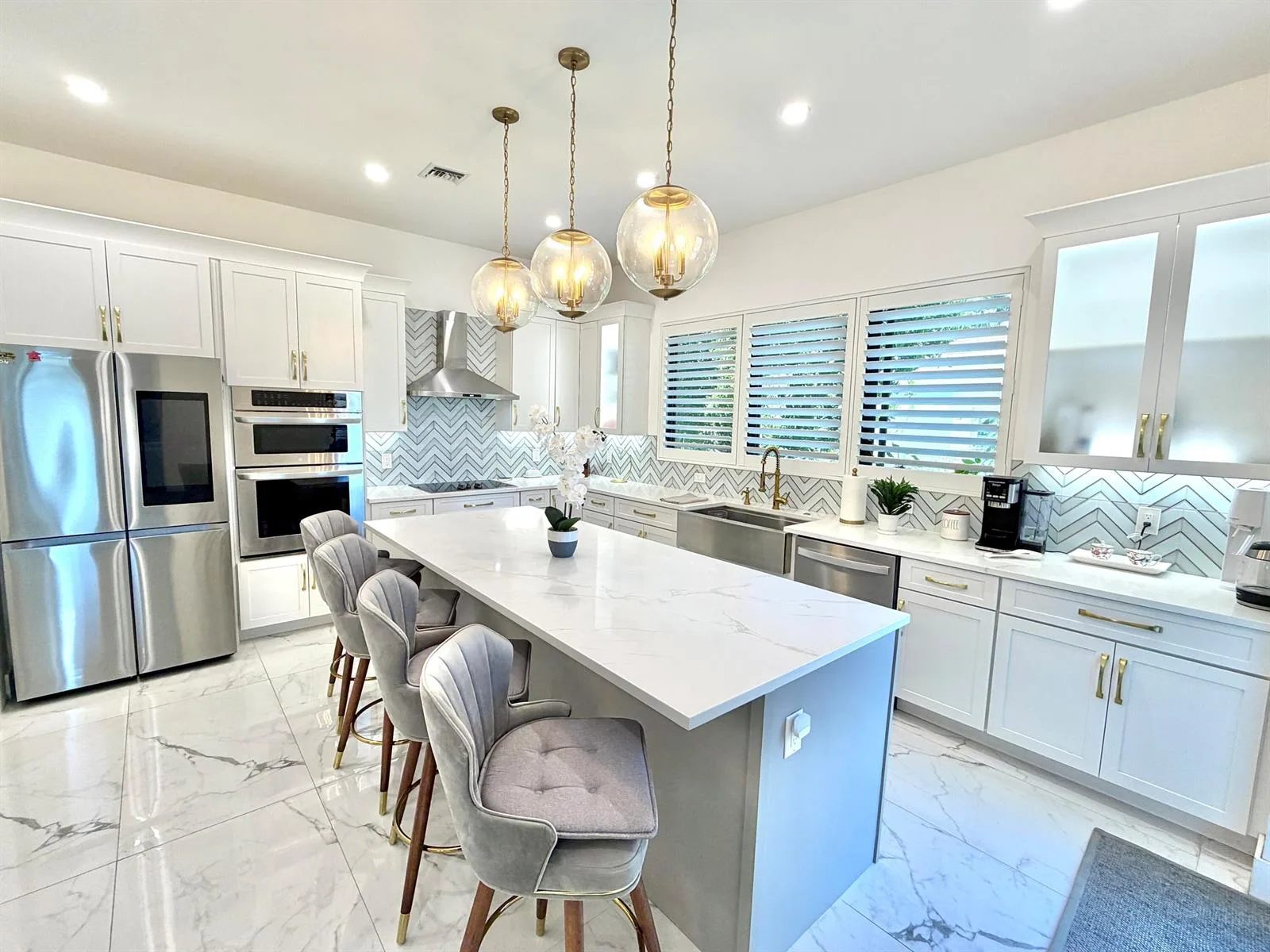 486 S Cortez Drive Circle S # 486, Margate, FL 33068
