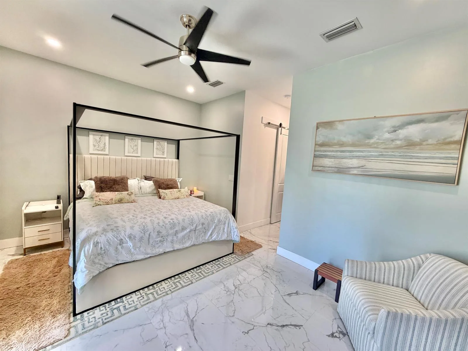 486 S Cortez Drive Circle S # 486, Margate, FL 33068 photo 10