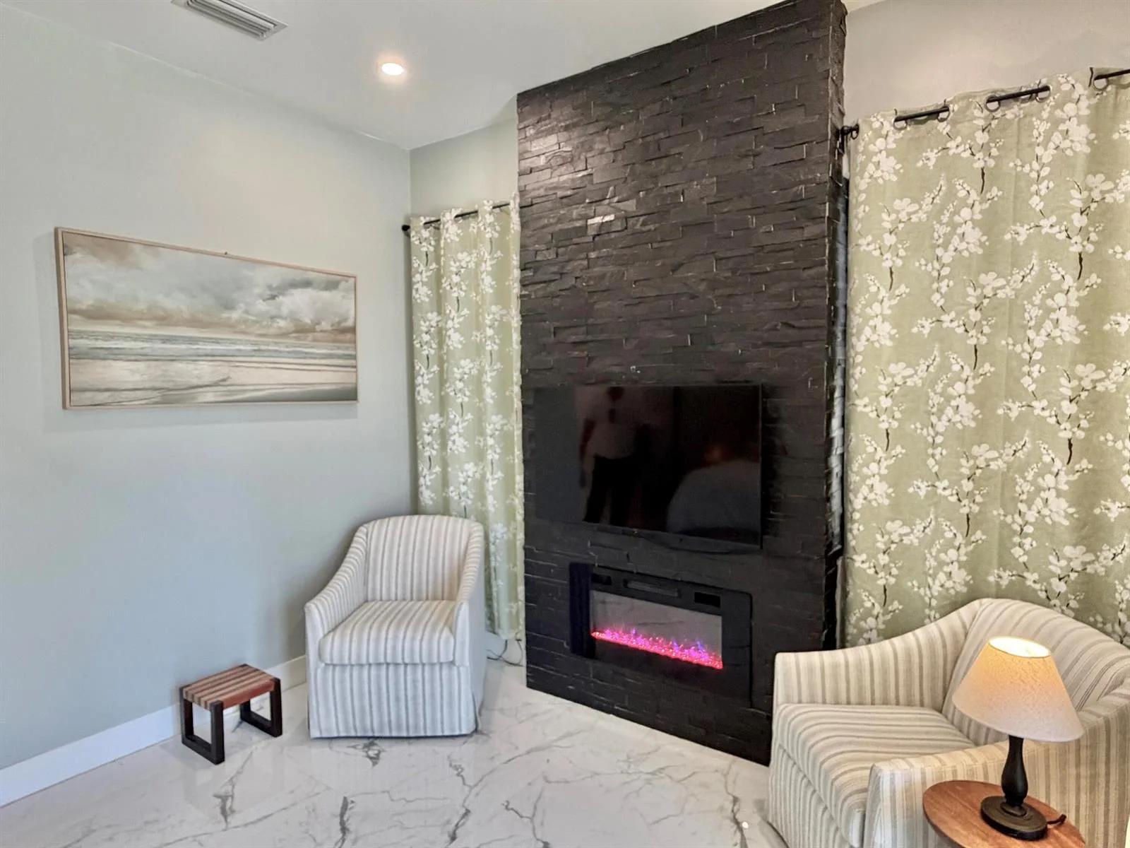 486 S Cortez Drive Circle S # 486, Margate, FL 33068 photo 11