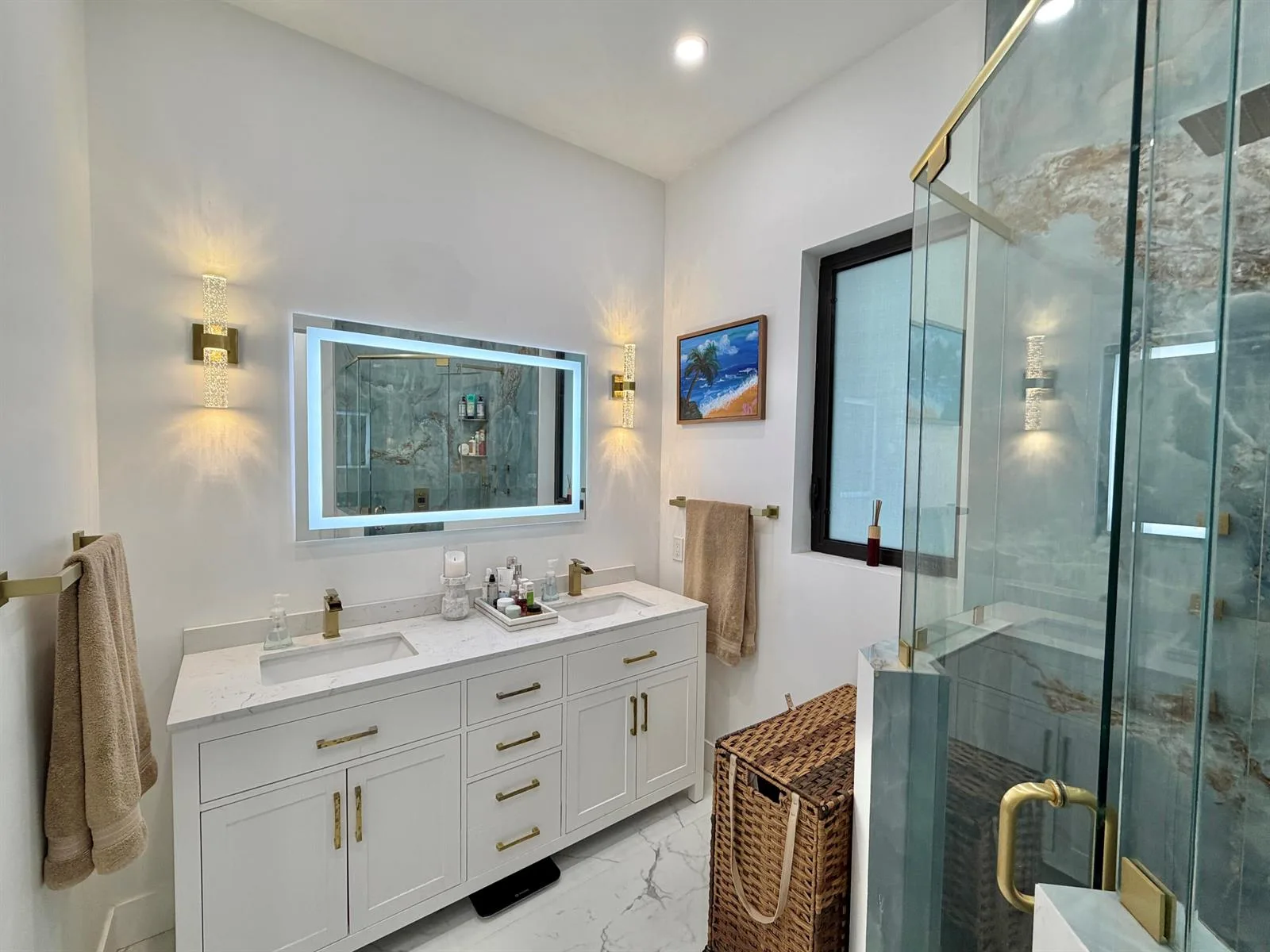 486 S Cortez Drive Circle S # 486, Margate, FL 33068 photo 12