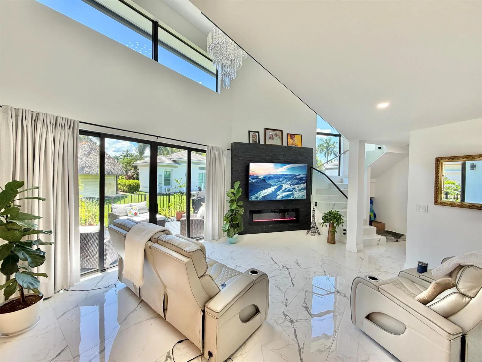 486 S Cortez Drive Circle S # 486, Margate, FL 33068 photo 6