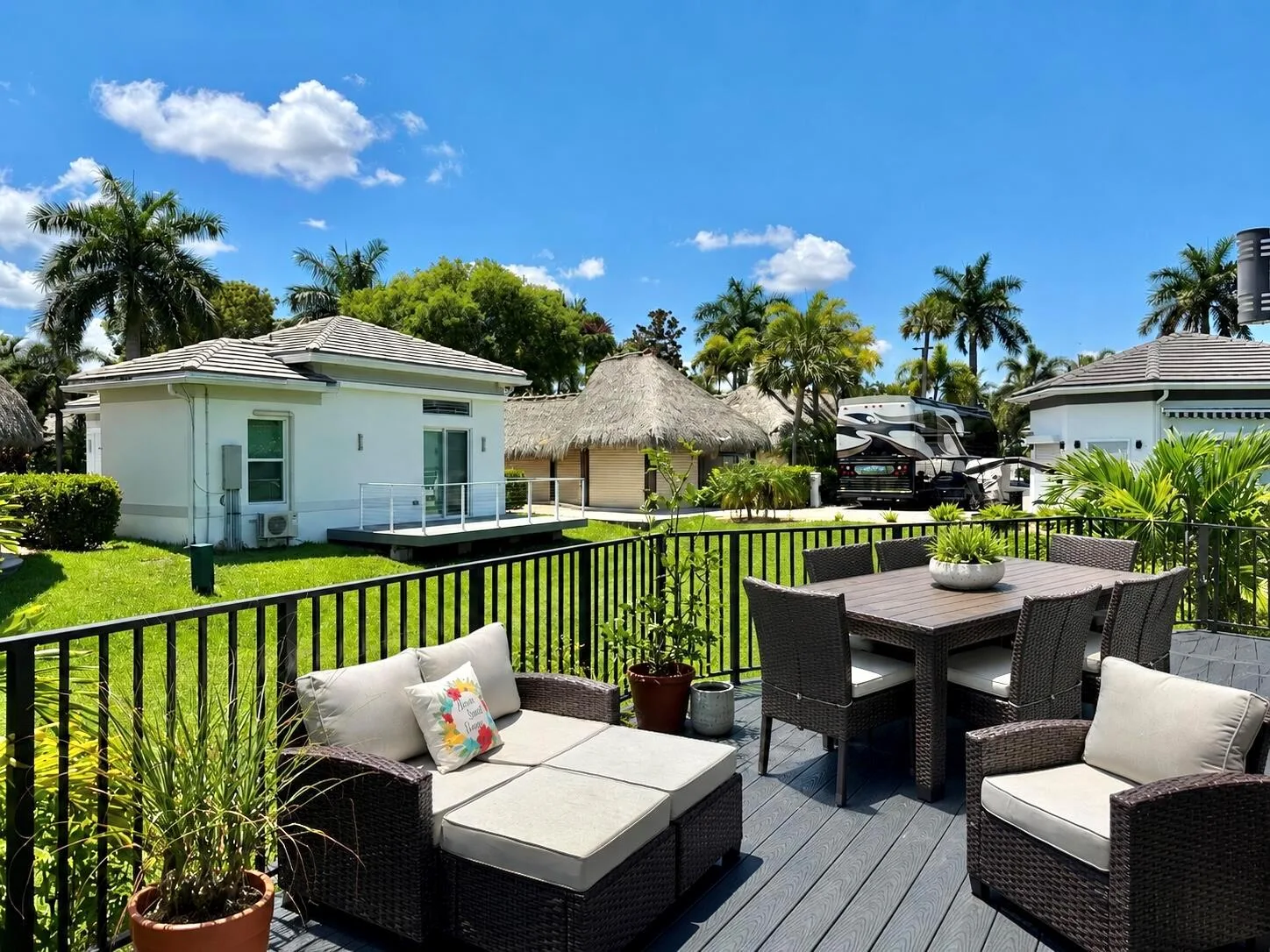 486 S Cortez Drive Circle S # 486, Margate, FL 33068 photo 7
