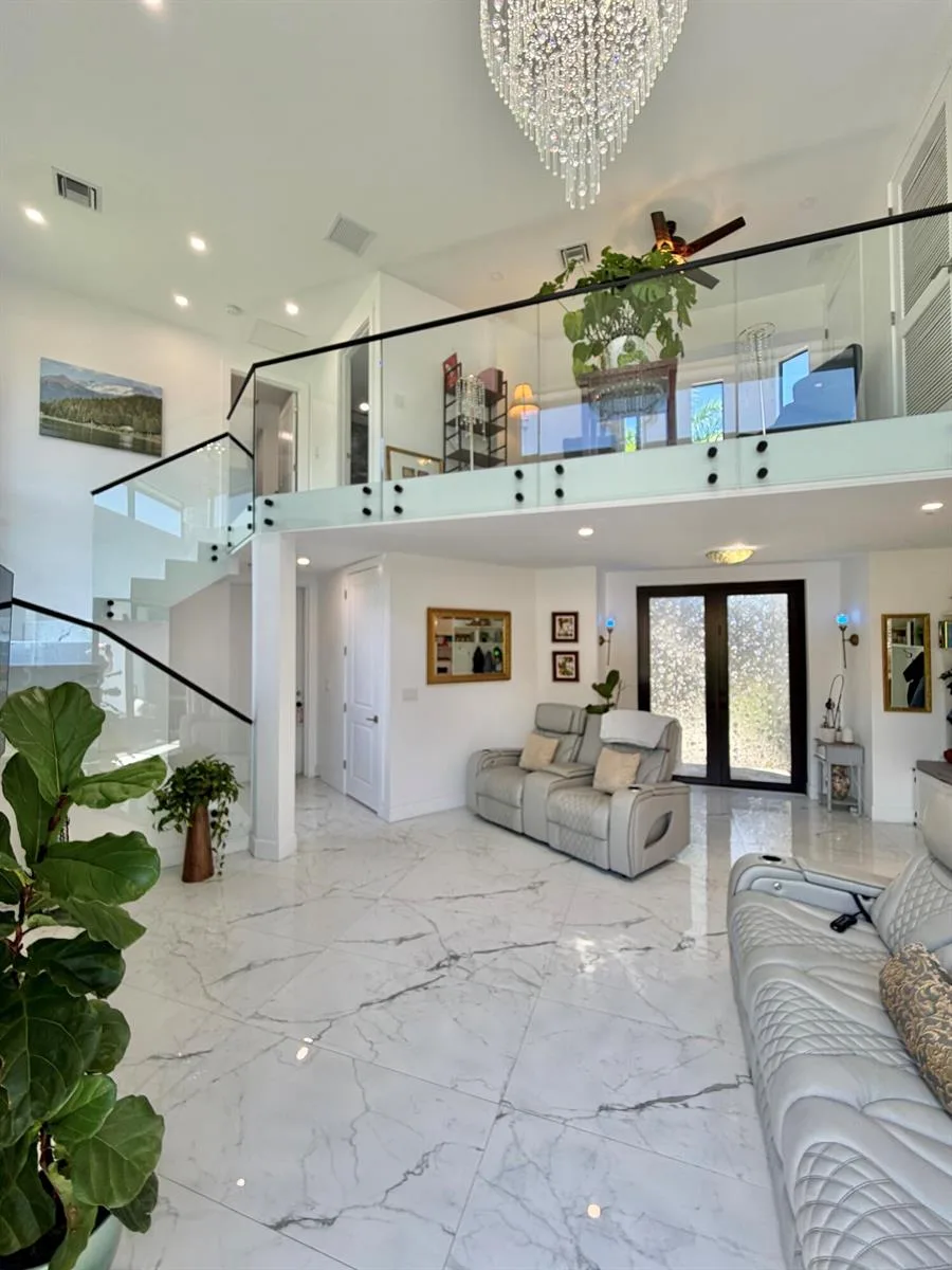 486 S Cortez Drive Circle S # 486, Margate, FL 33068 photo 8