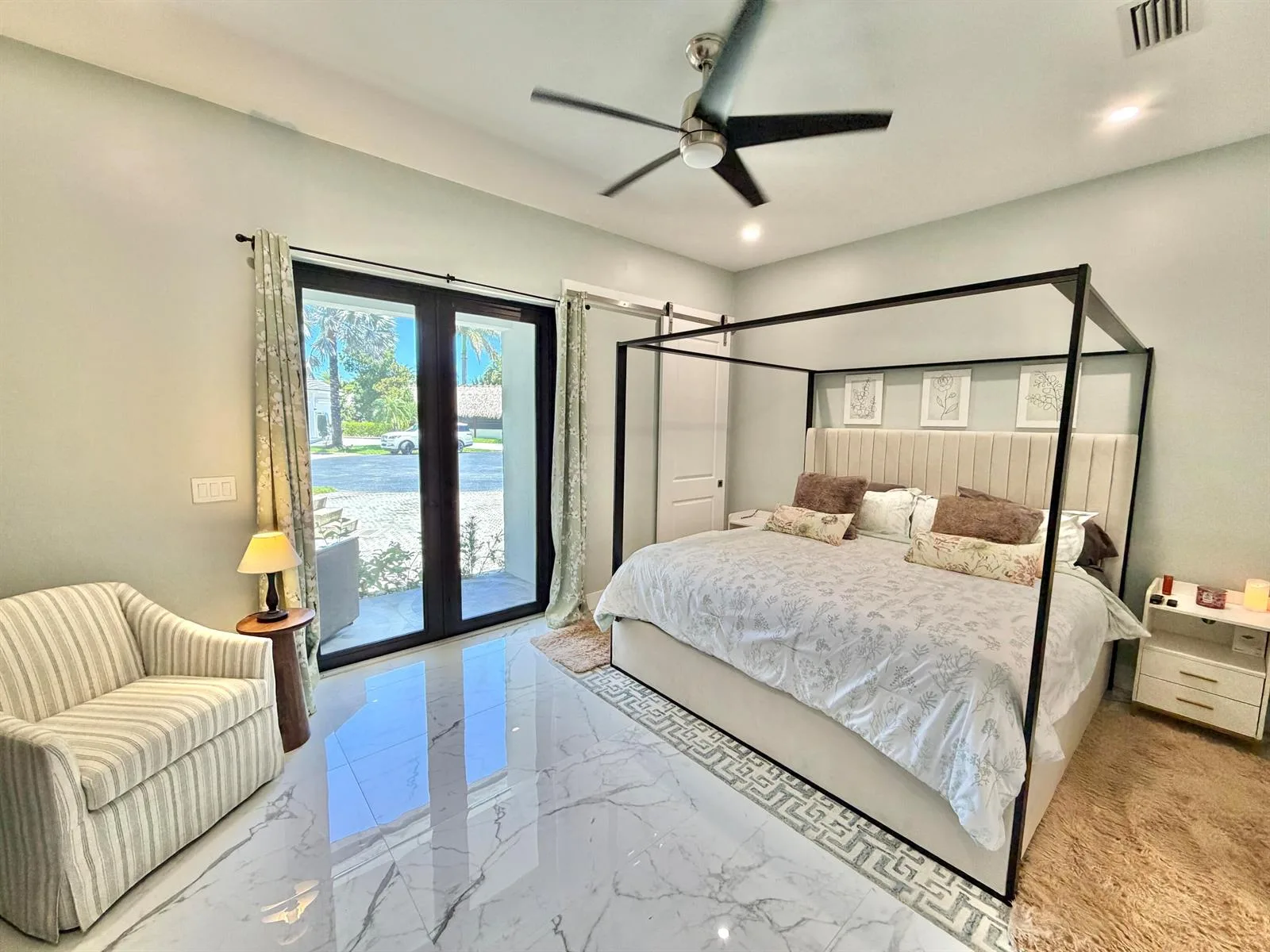 486 S Cortez Drive Circle S # 486, Margate, FL 33068 photo 9