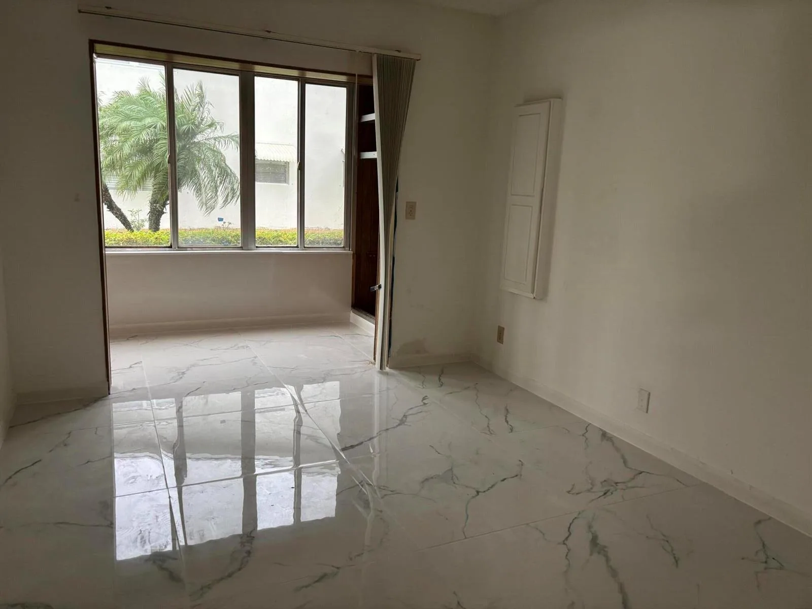 204 Salisbury I # 204, West Palm Beach, FL 33417 photo 3