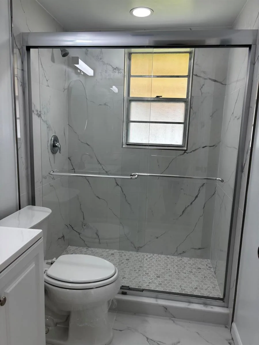204 Salisbury I # 204, West Palm Beach, FL 33417 photo 5