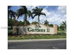 2910 SE 13th Rd # 204-44, Homestead, FL 33035