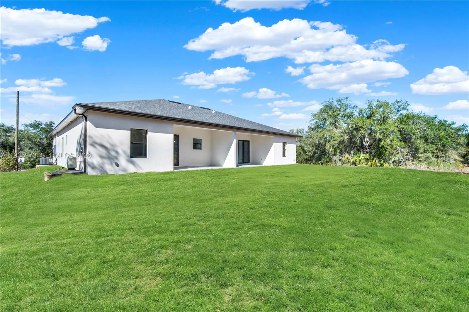 68 Organ St # 68, Punta Gorda, FL 33982 photo 3