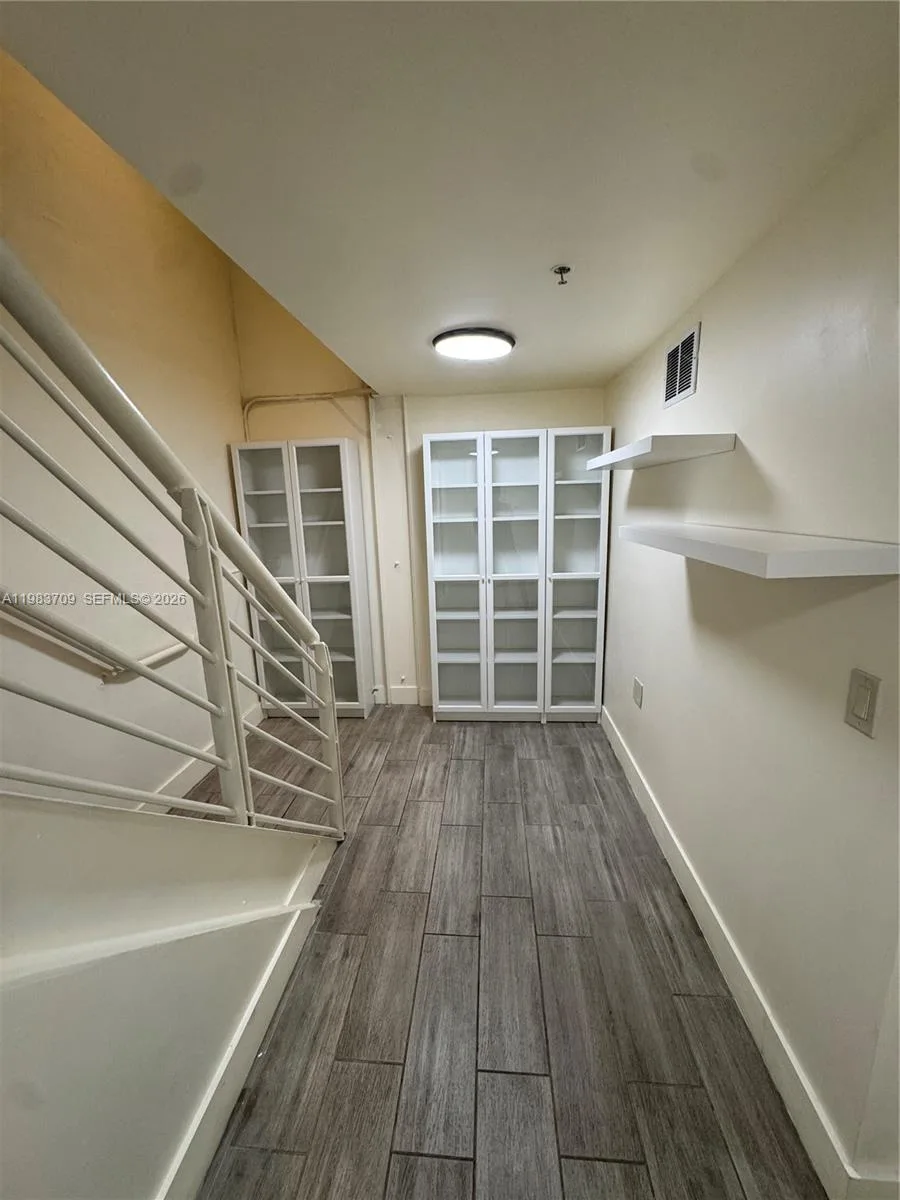 110 Washington Ave # CU-7, Miami Beach, FL 33139 photo 7