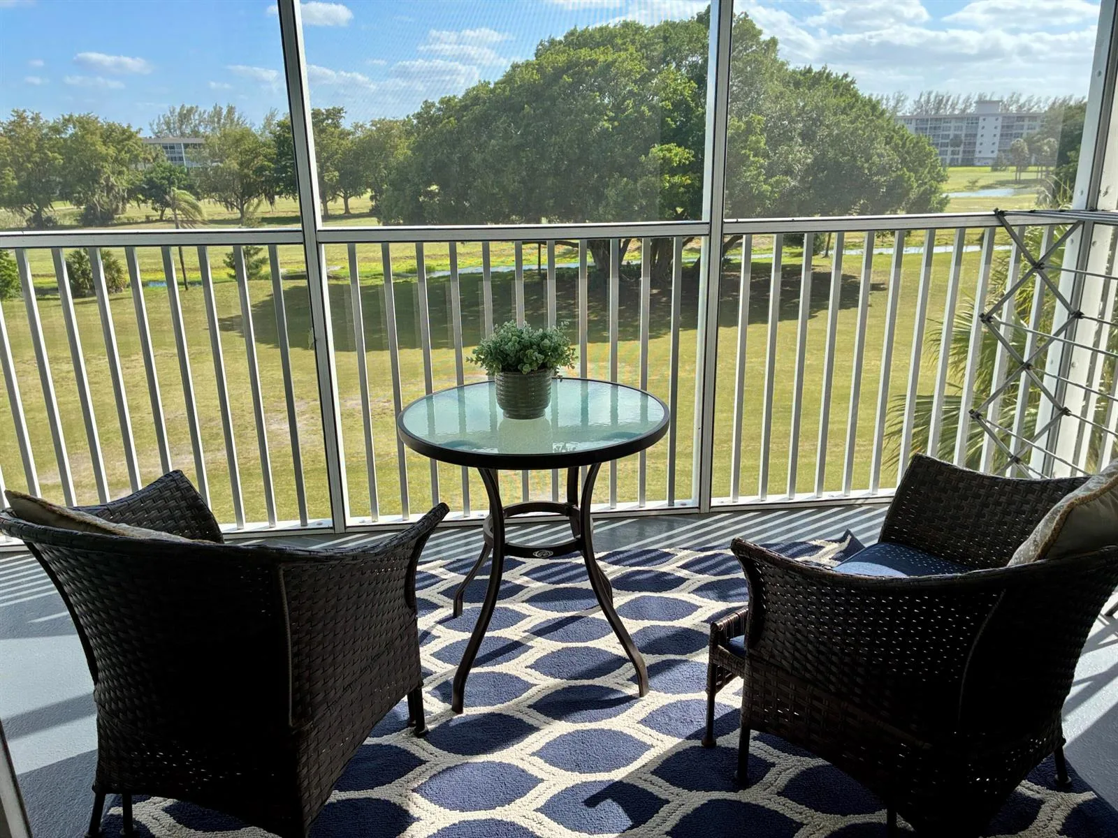 2691 S Course Drive # 409, Pompano Beach, FL 33069