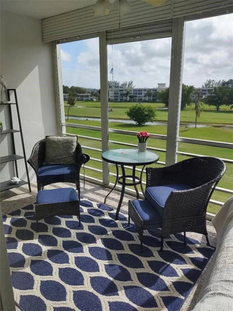 2691 S Course Drive # 409, Pompano Beach, FL 33069 photo 2