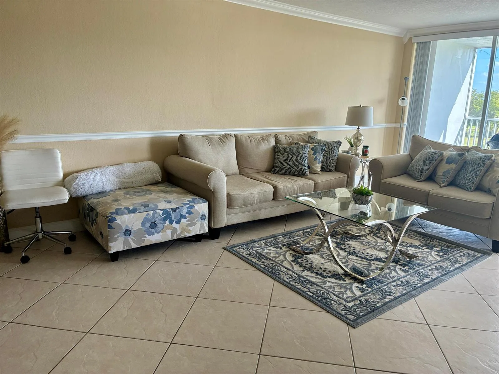 2691 S Course Drive # 409, Pompano Beach, FL 33069 photo 3