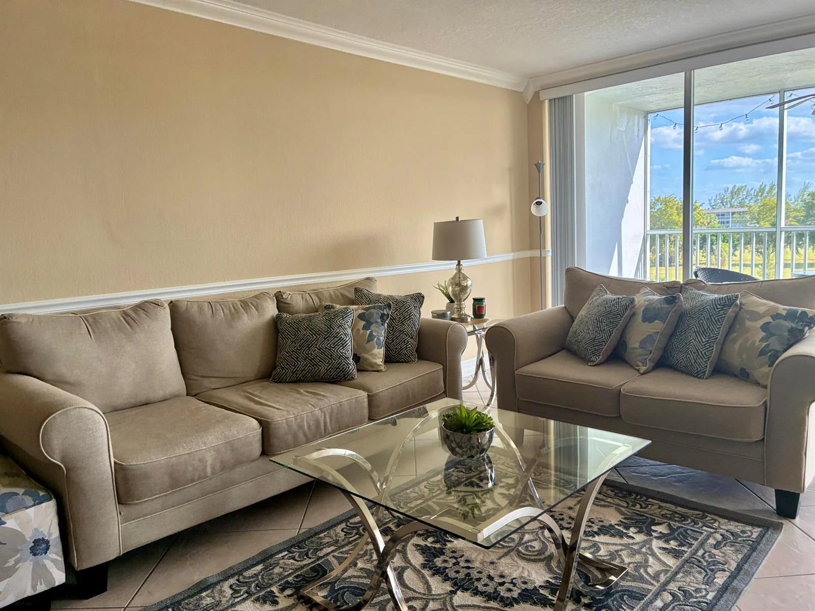 2691 S Course Drive # 409, Pompano Beach, FL 33069 photo 4