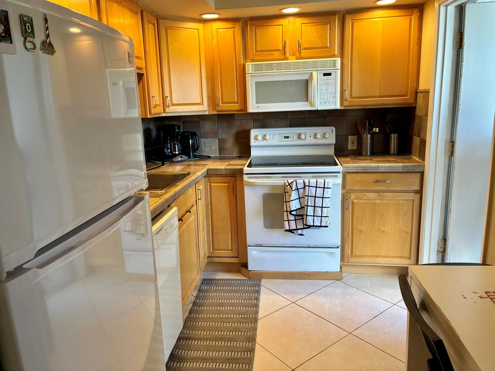 2691 S Course Drive # 409, Pompano Beach, FL 33069 photo 5