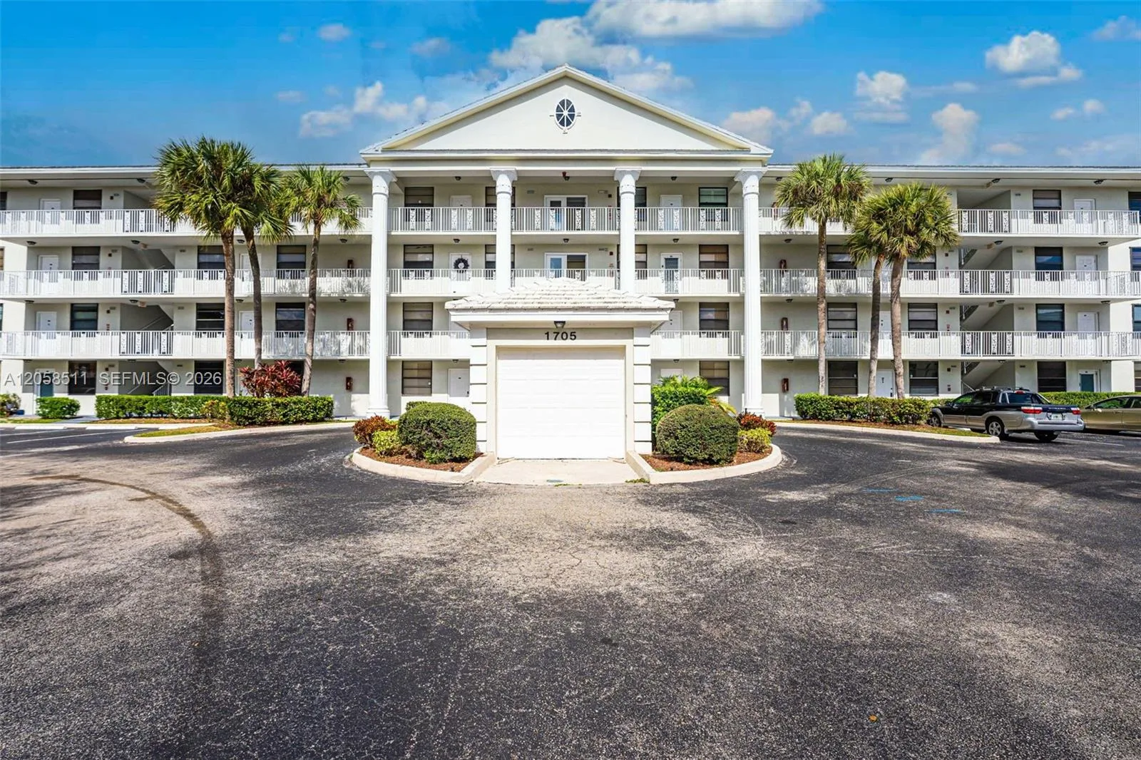1705 Whitehall Dr # 401, Davie, FL 33324 photo 10
