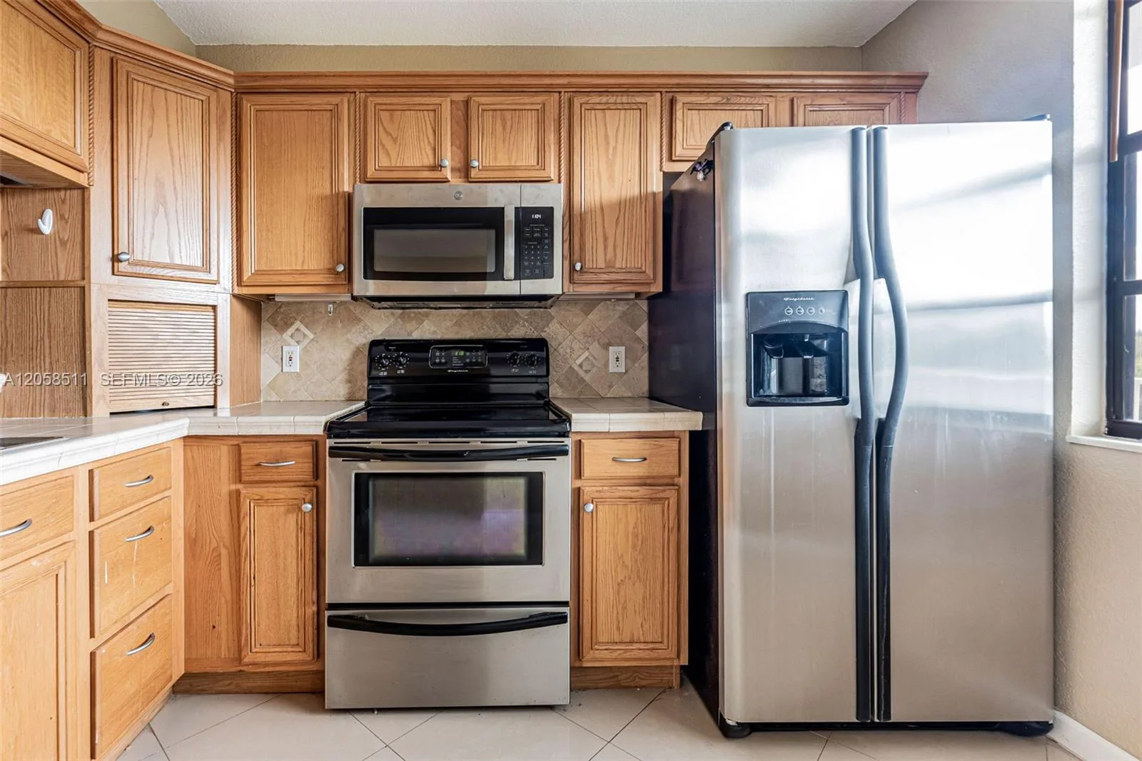 1705 Whitehall Dr # 401, Davie, FL 33324 photo 13