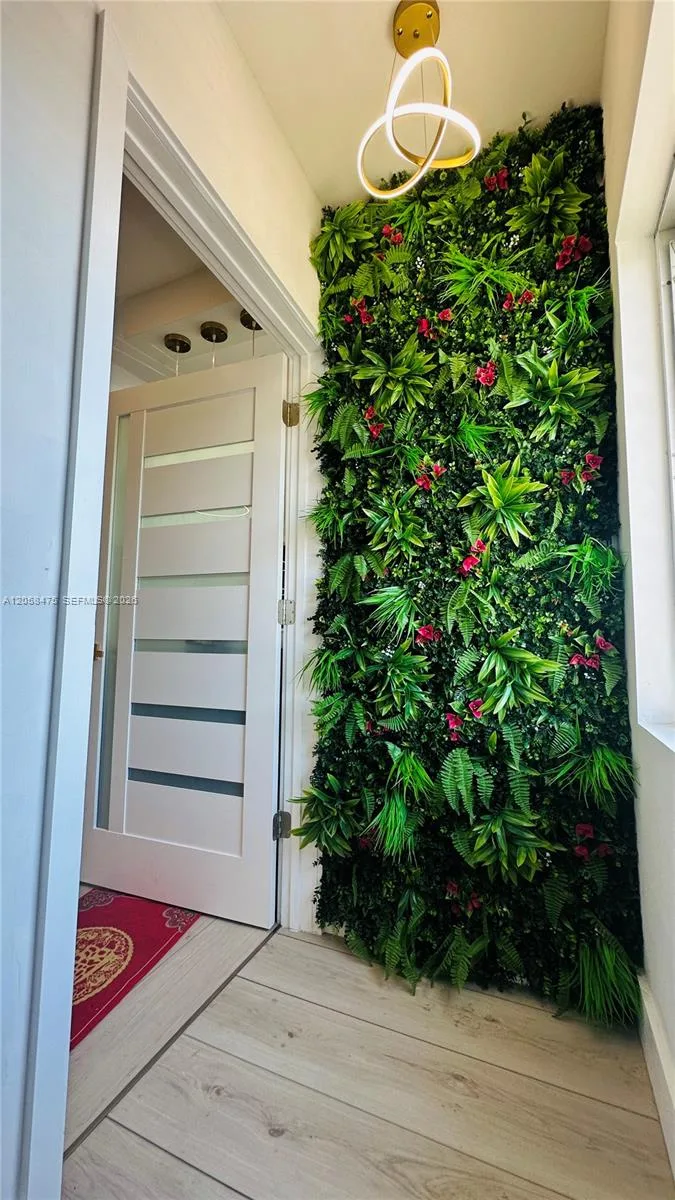 1668 SW 20th St # 1, Miami, FL 33145 — zdjęcie 4
