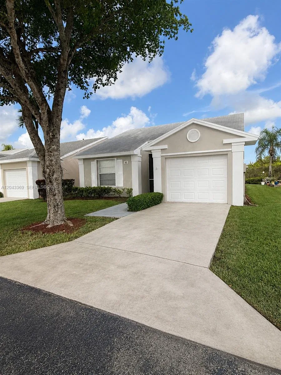 690 SE 22nd Ln, Homestead, FL 33033