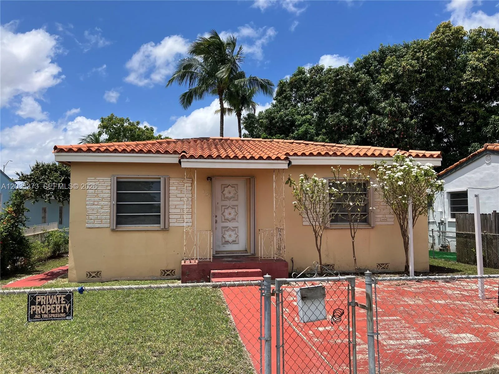 151 E 16th St, Hialeah, FL 33010