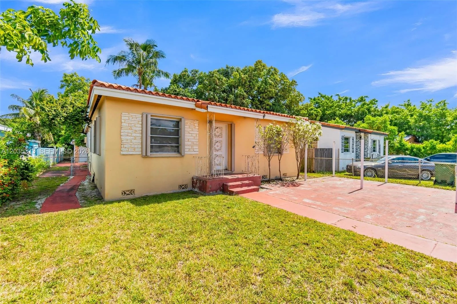 151 E 16th St, Hialeah, FL 33010 photo 3