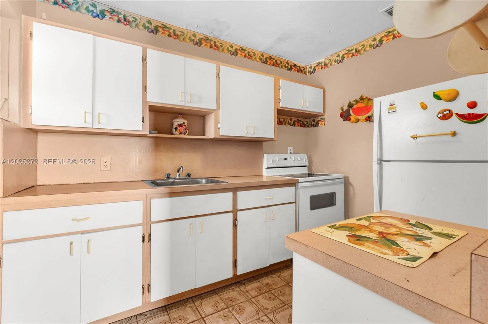 151 E 16th St, Hialeah, FL 33010 photo 4