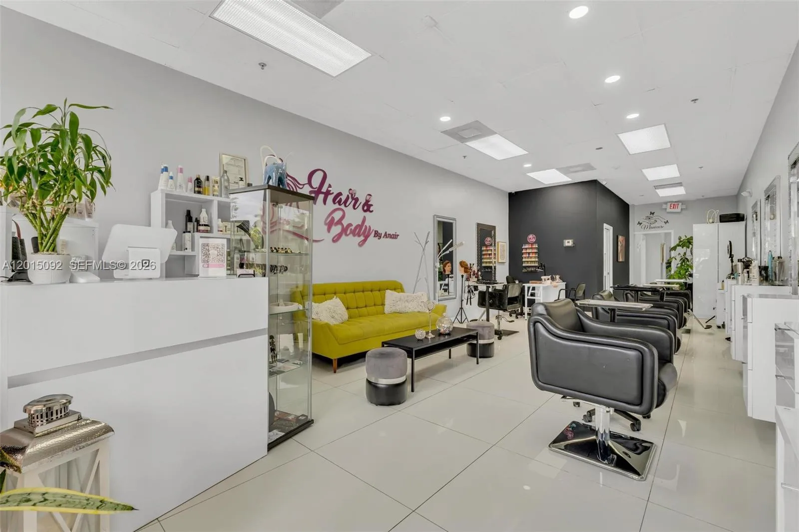 6370 N State Road 7, Coconut Creek, FL 33073