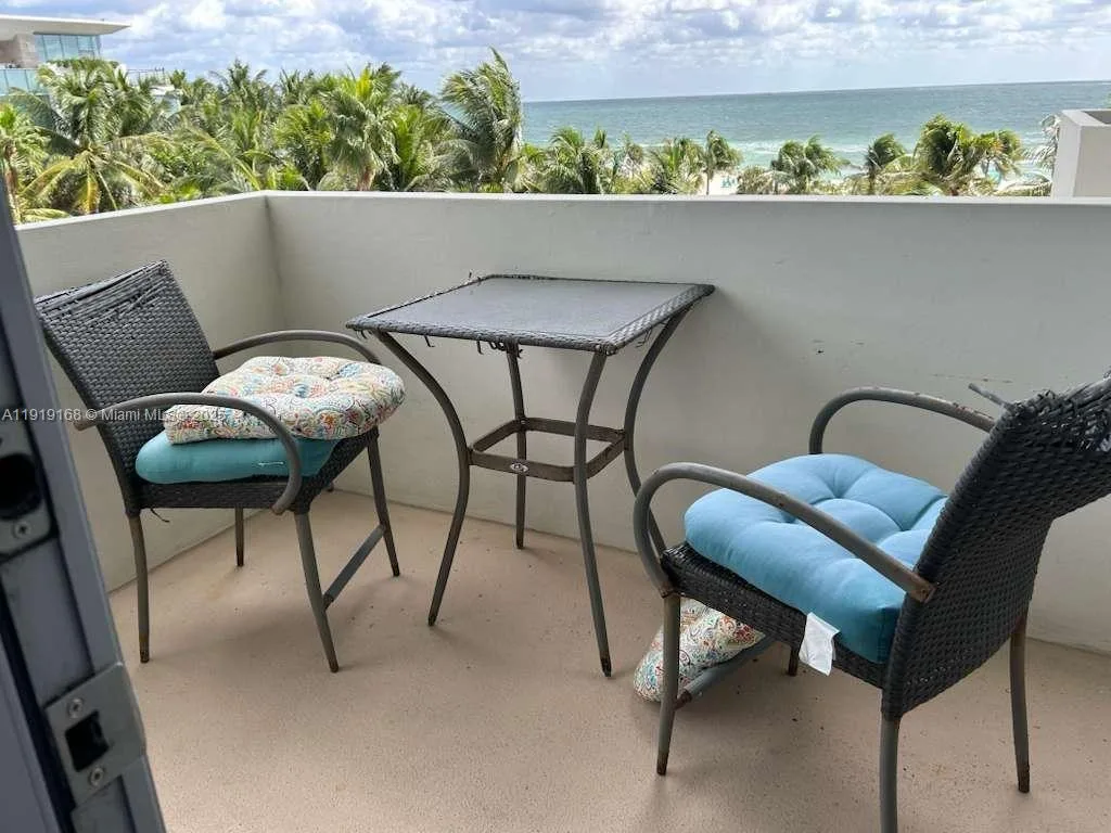 2899 Collins Ave # 625, Miami Beach, FL 33140 photo 7