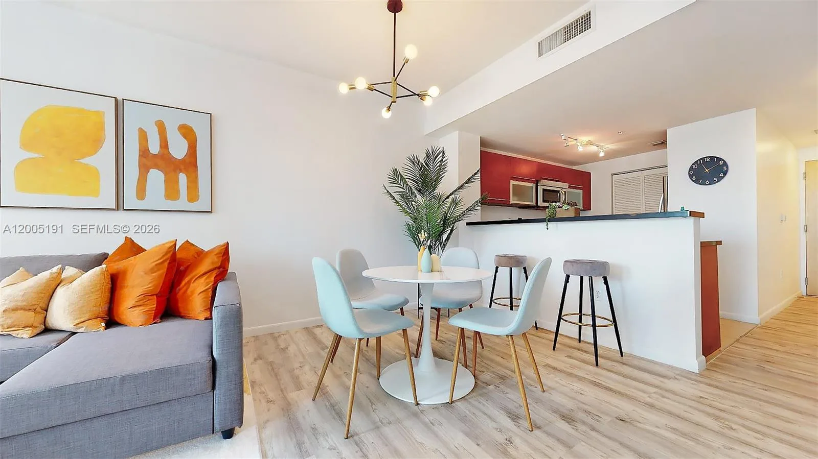 244 Biscayne Blvd # 704, Miami, FL 33132 photo 4