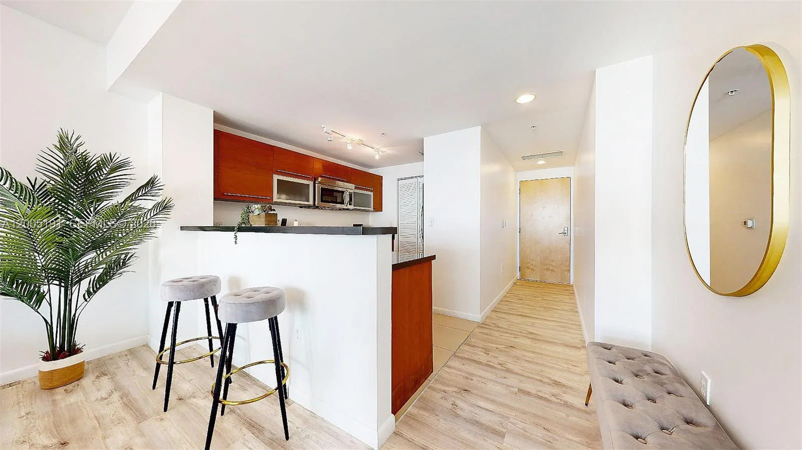 244 Biscayne Blvd # 704, Miami, FL 33132 photo 5