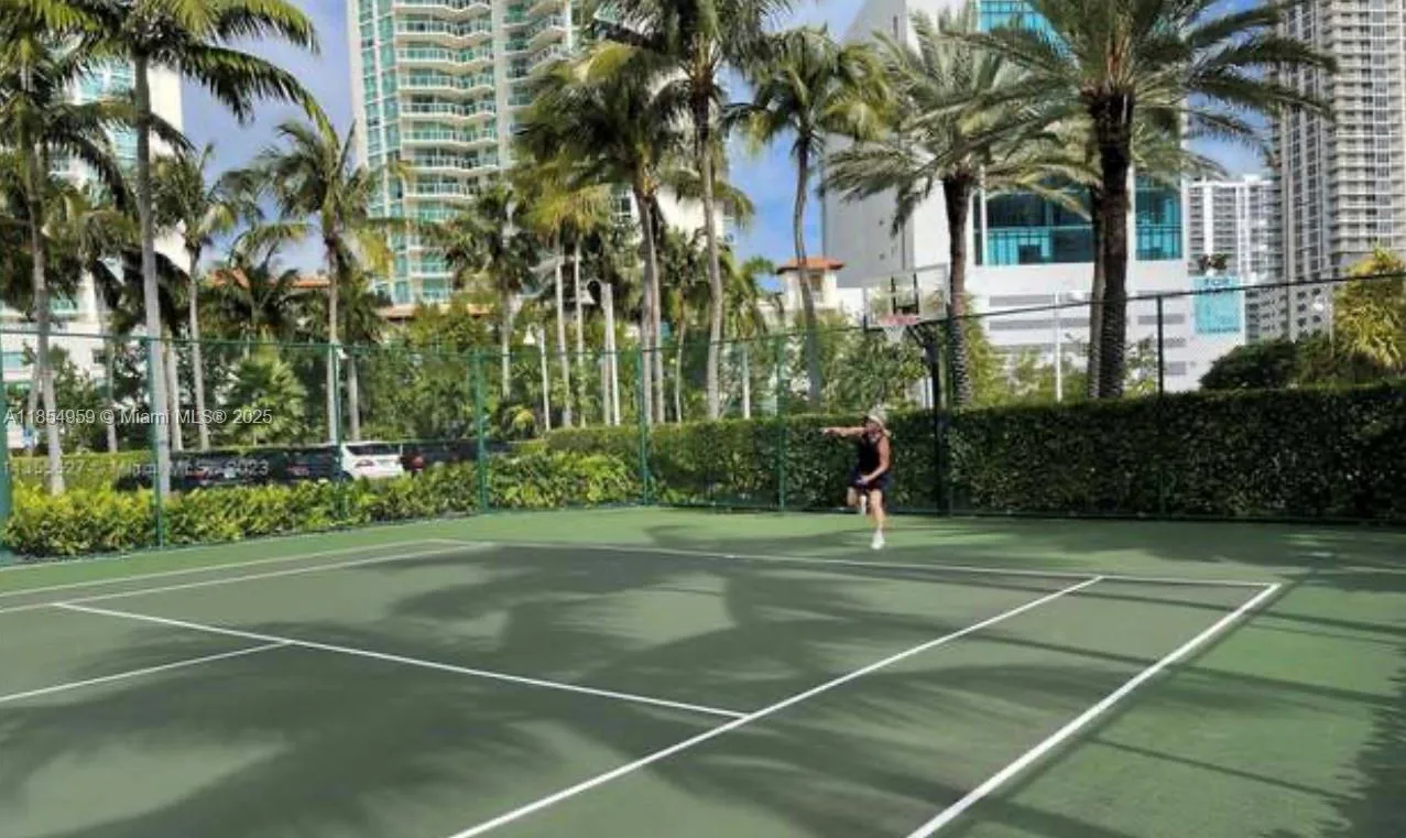 16500 Collins Ave # 1453, Sunny Isles Beach, FL 33160 photo 10