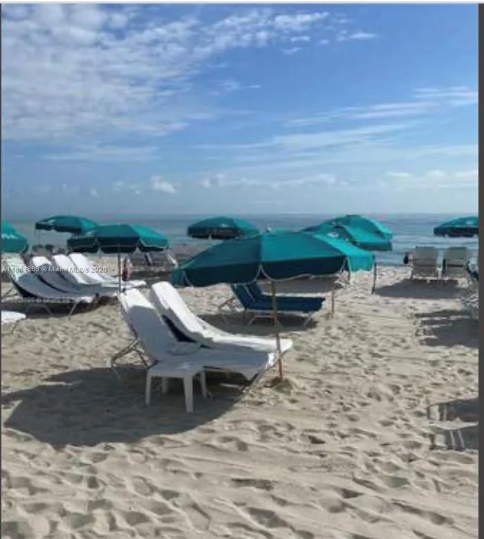 16500 Collins Ave # 1453, Sunny Isles Beach, FL 33160 photo 11