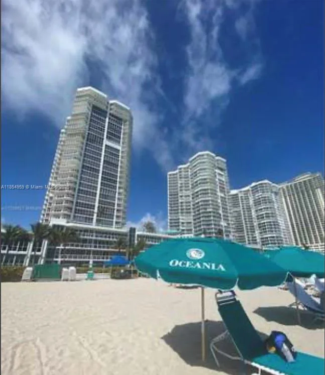 16500 Collins Ave # 1453, Sunny Isles Beach, FL 33160 photo 12