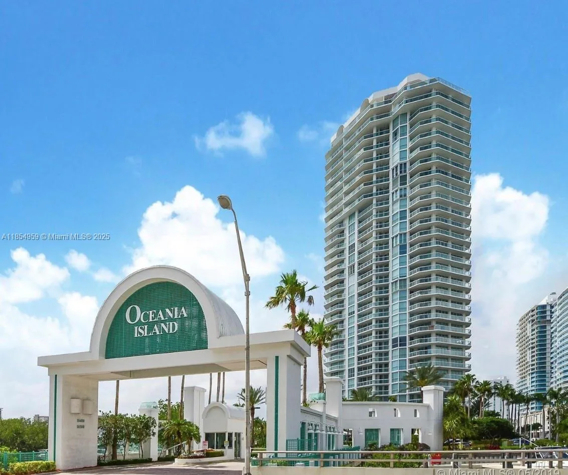 16500 Collins Ave # 1453, Sunny Isles Beach, FL 33160 photo 2