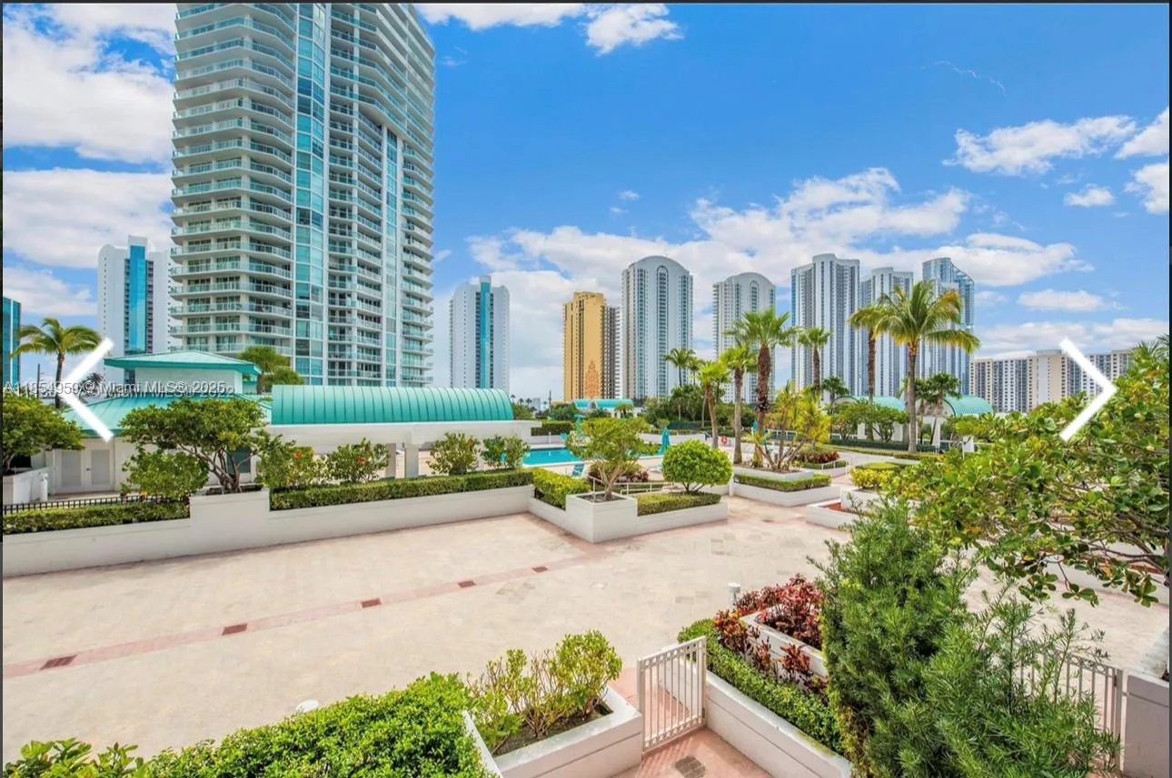 16500 Collins Ave # 1453, Sunny Isles Beach, FL 33160 photo 4