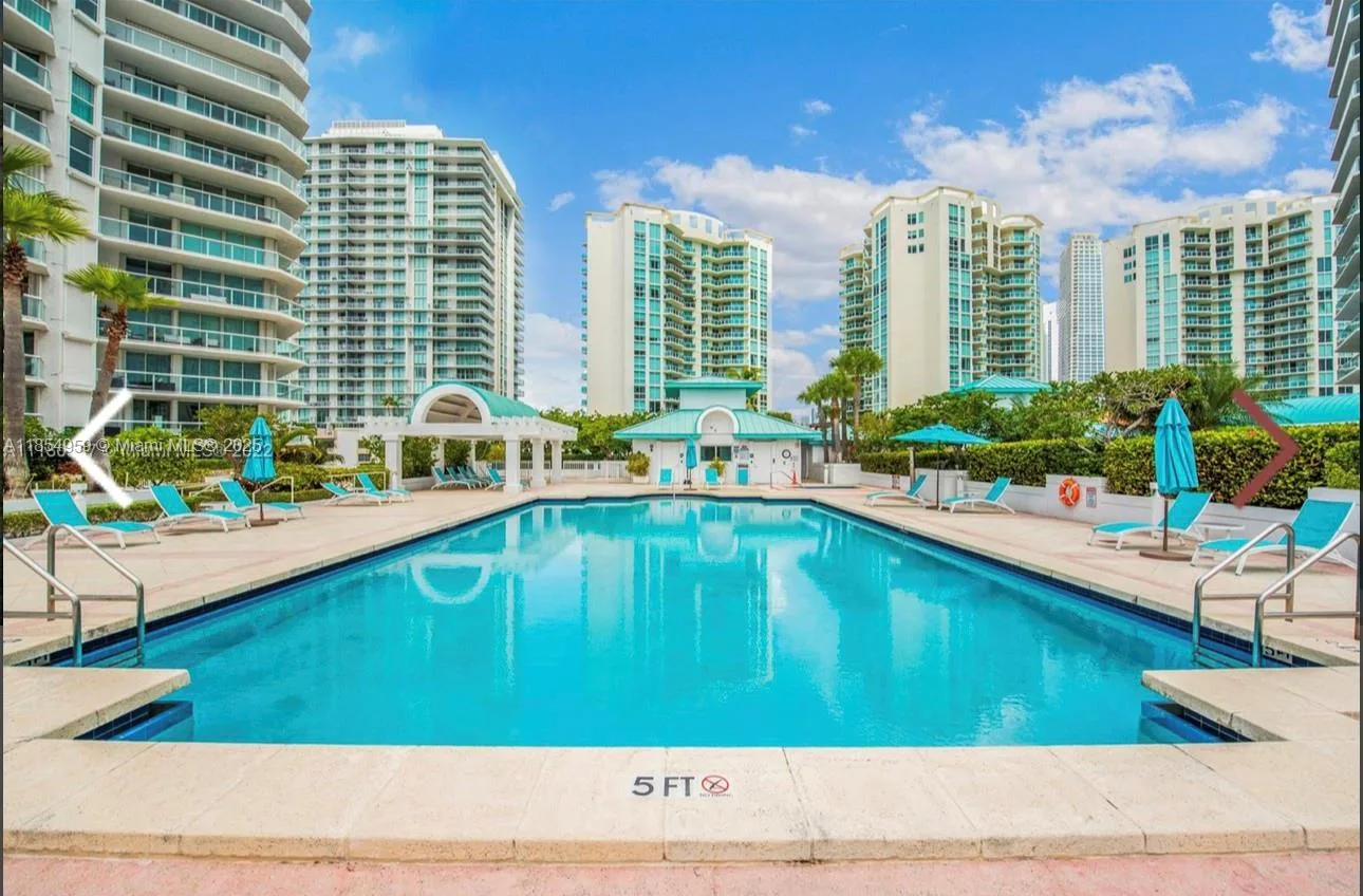 16500 Collins Ave # 1453, Sunny Isles Beach, FL 33160 photo 5