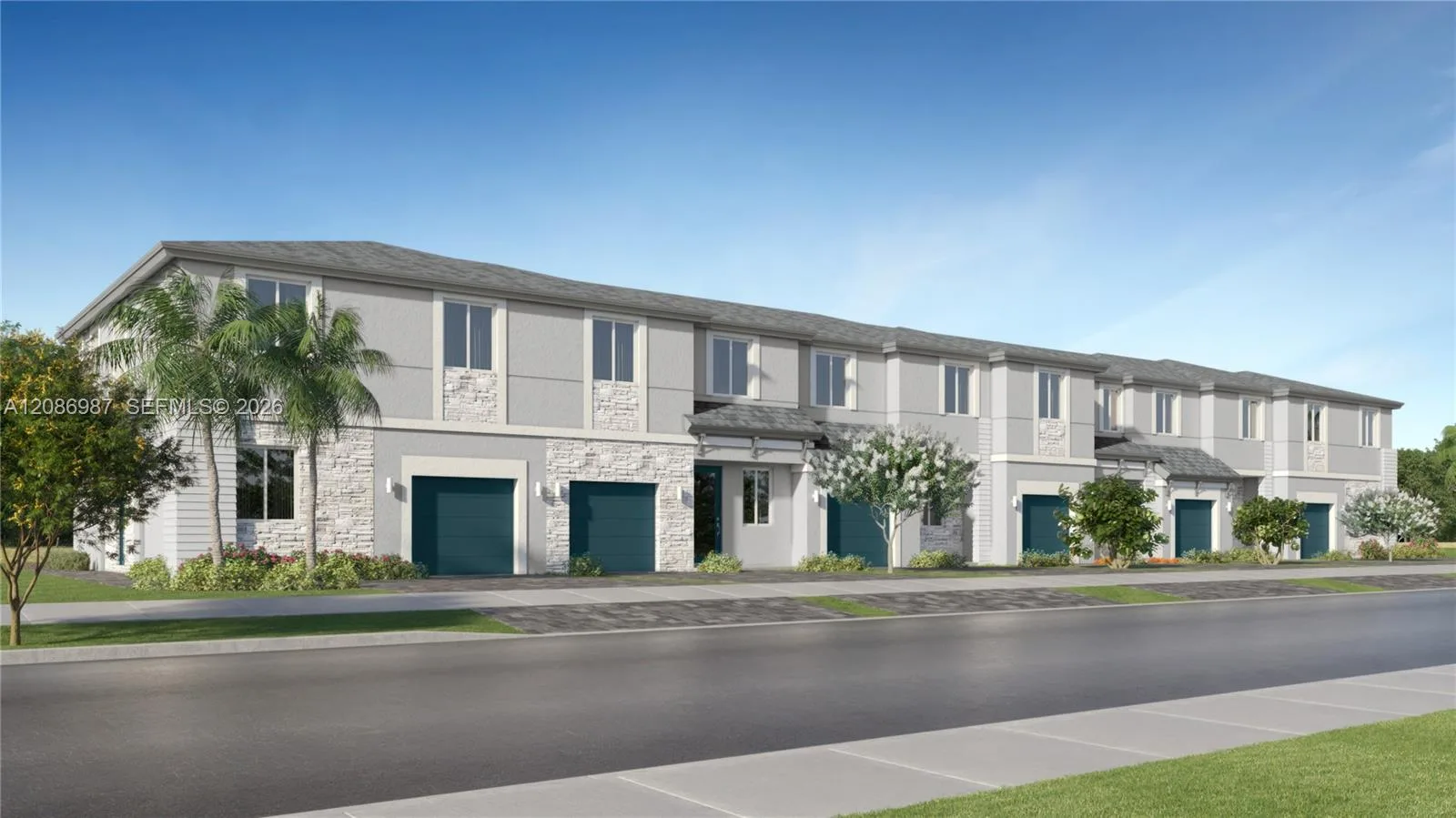 795 SE 23 CT, Homestead, FL 33035