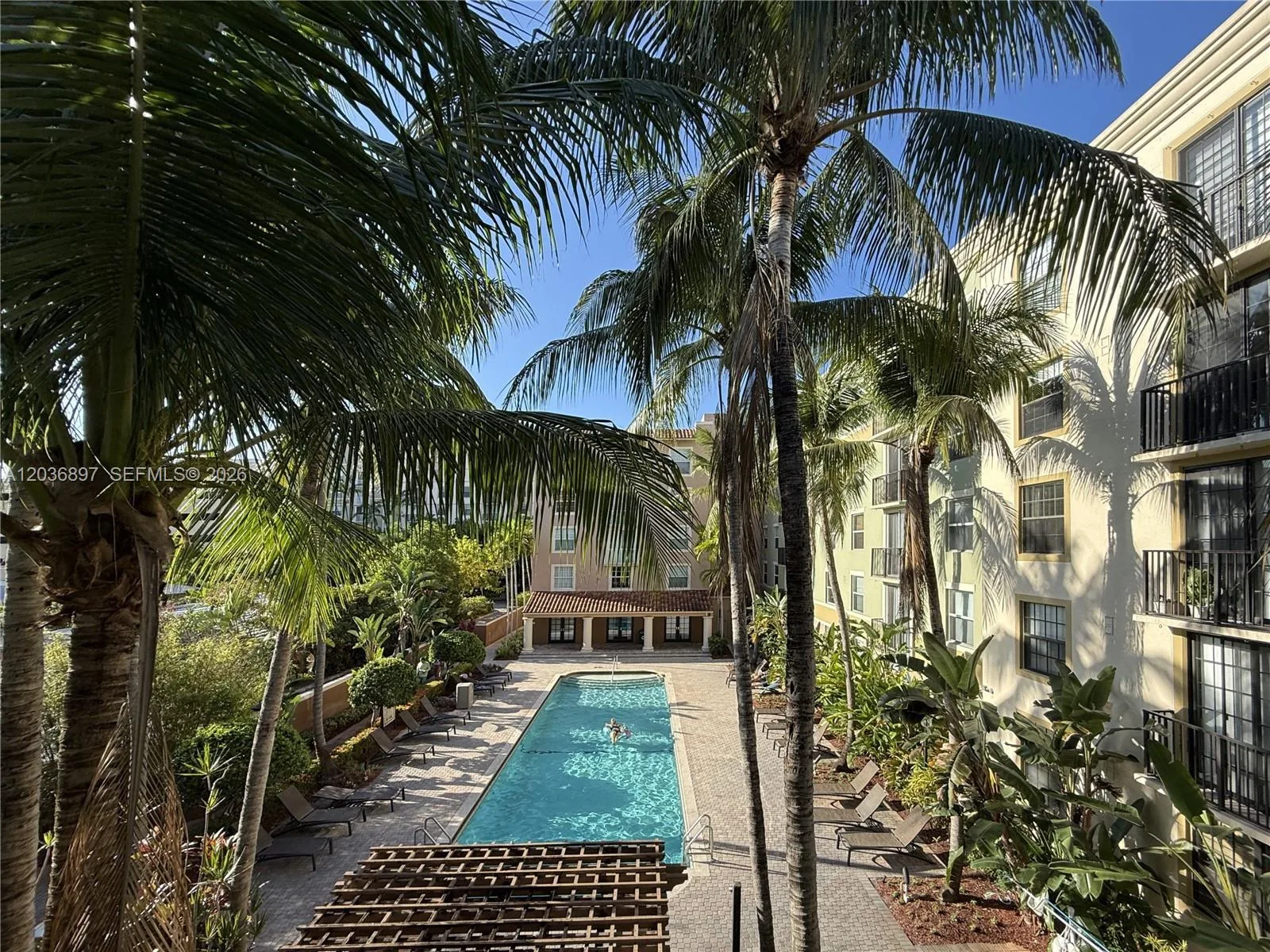 1900 Van Buren St # 317B, Hollywood, FL 33020 photo 10