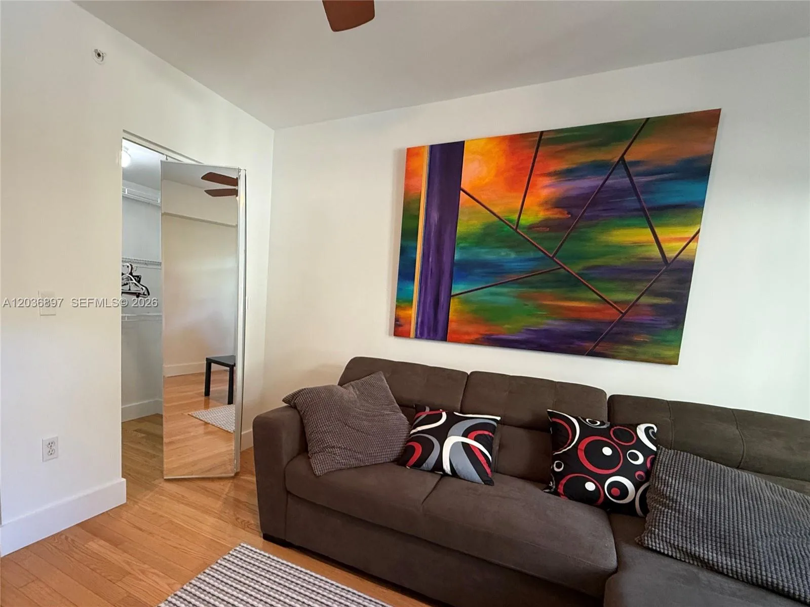 1900 Van Buren St # 317B, Hollywood, FL 33020 photo 11